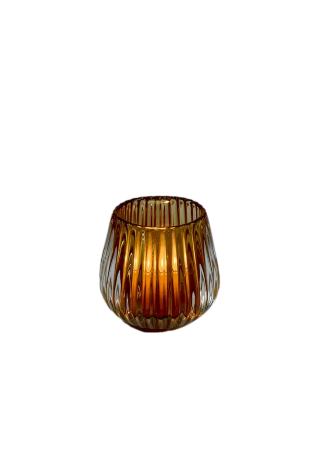 Votive Toscana
