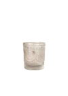 Votive Yvonne - clair