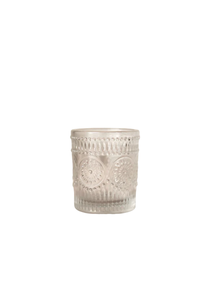 Votive Yvonne - clair