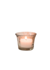 Votive clair