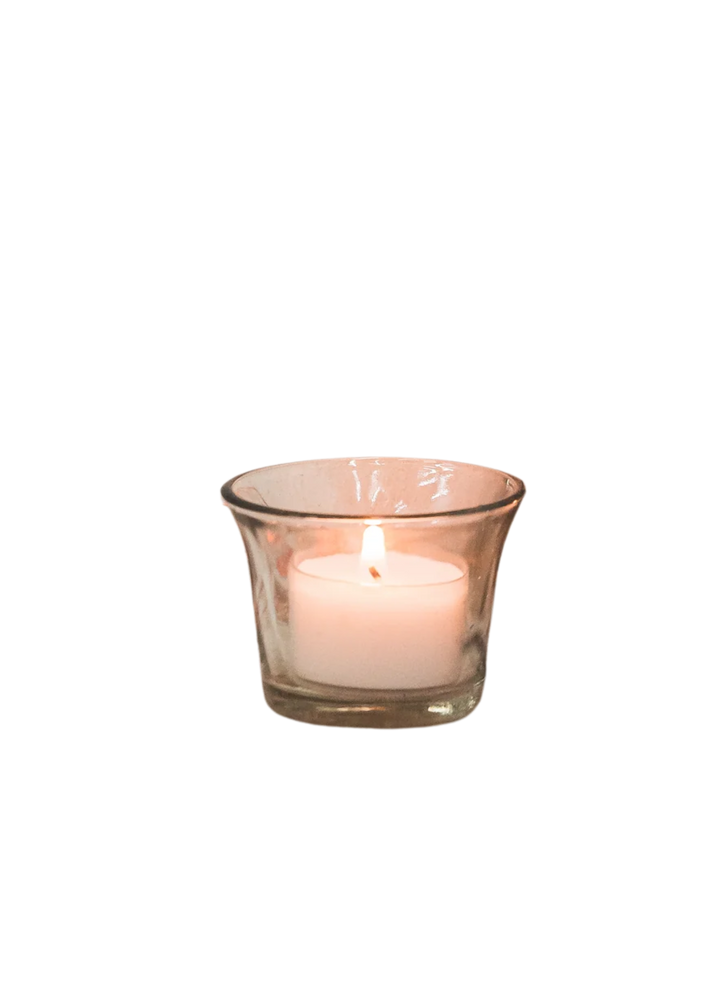 Votive clair