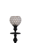 Globe Crystal