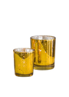Votive dorée Aurum