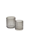 Votive fumée