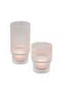 Votive rainurée Apolline