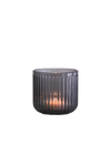 Votive rainurée Honoré