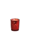 Votive rouge Alizarine