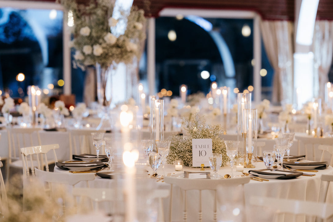 cathylessardphotographe-1035.jpg