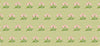 Devanture de bar - Printemps fleuris