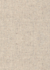 Serviette de table - Lin Naturel