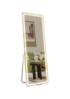 Miroir au LED