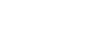 L'occasion d'embellir