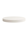Podium Cylindrique 8'