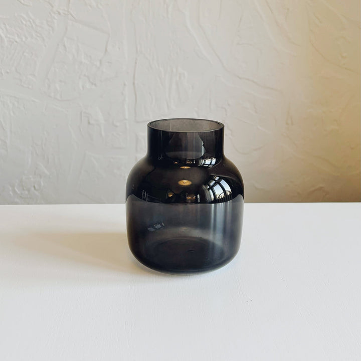 Vase Onyx