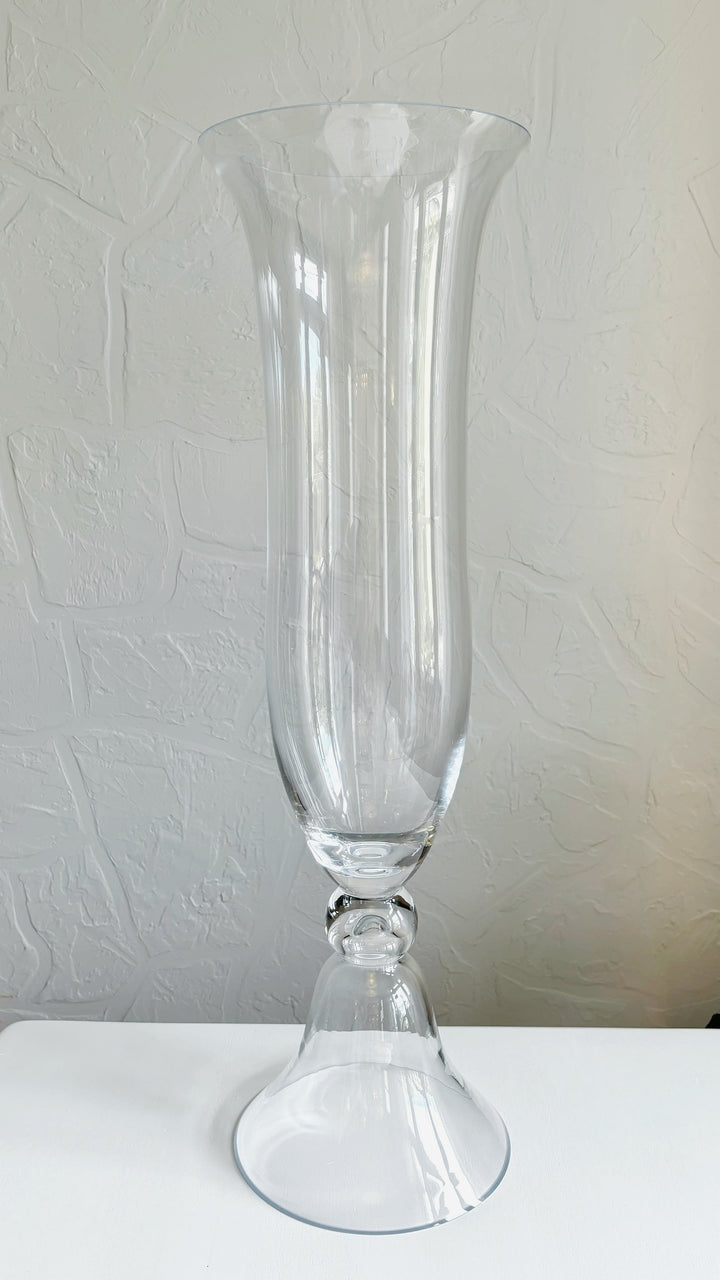 Vase Garnier
