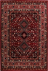 Tapis oriental 170 x 230cm