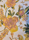 Serviette de table - Florelle
