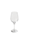 Verre à vin Nadir - 13oz