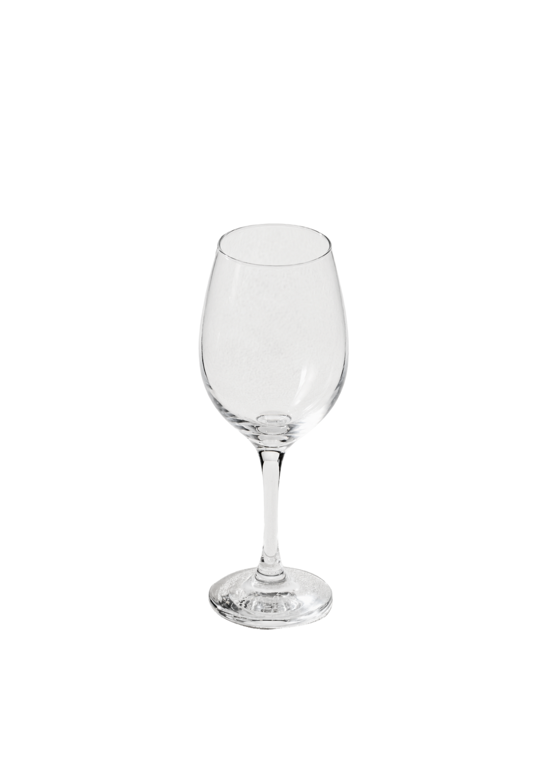Verre à vin Nadir - 13oz