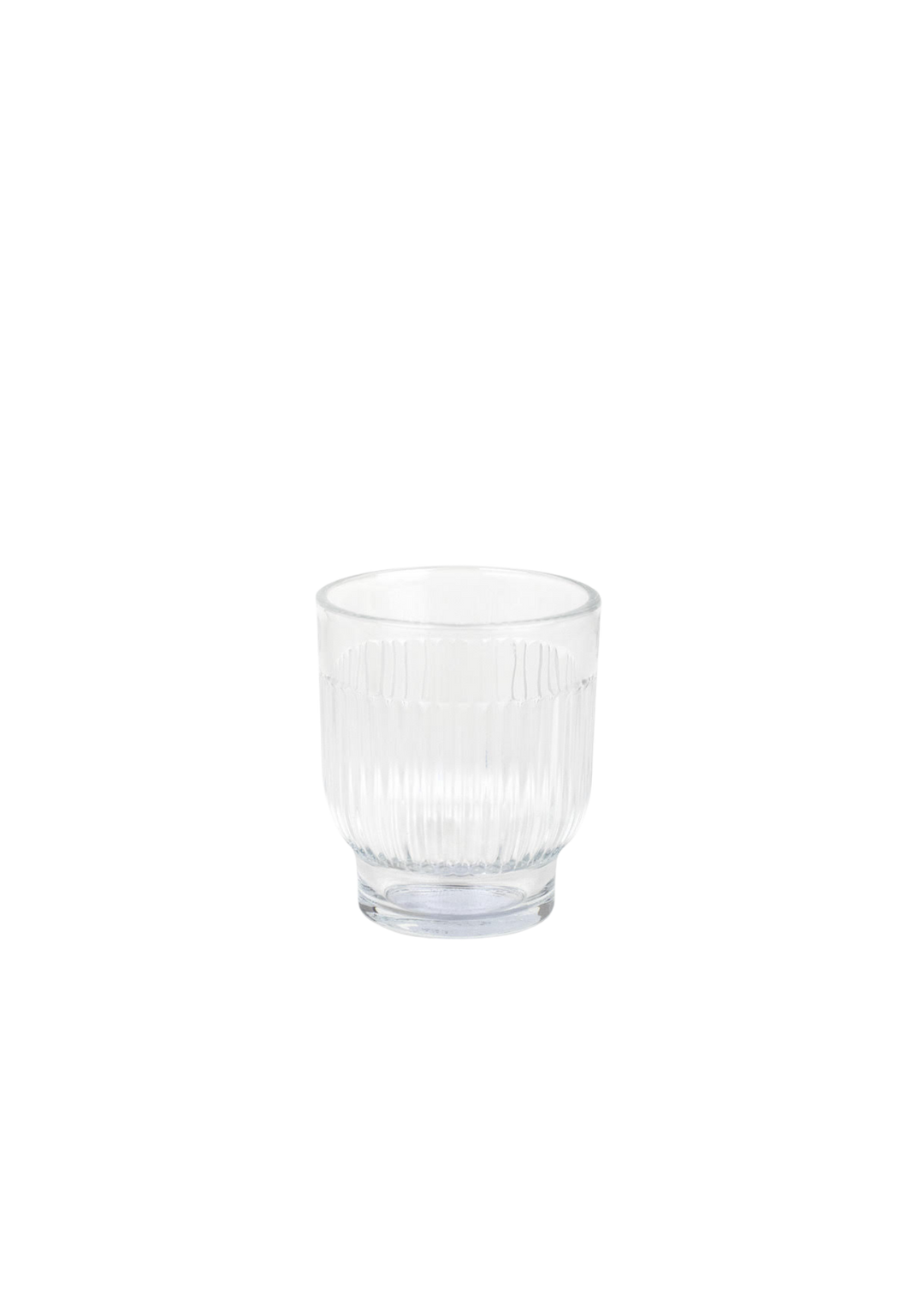 Votive Joséphine