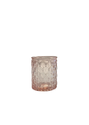 Votive Rosée