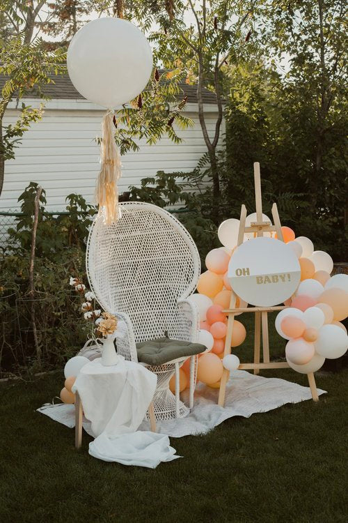 Chaise Emmanuelle 3