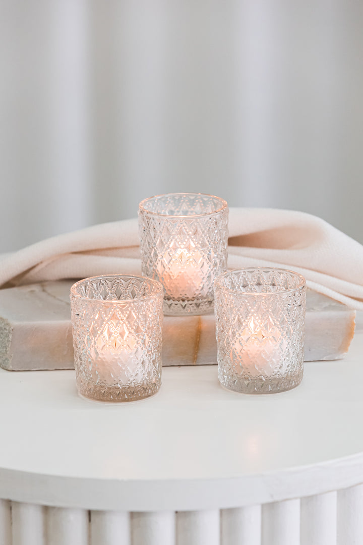 Votive Margot