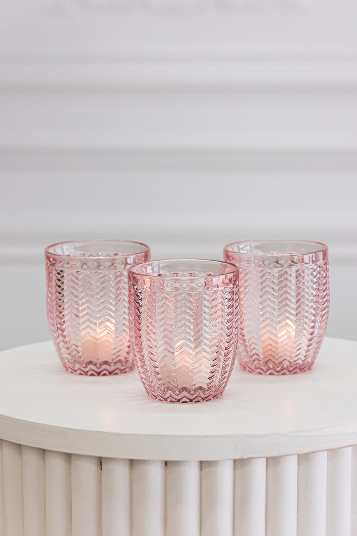 Votive Roseline