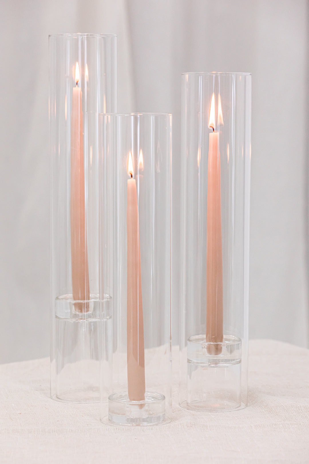 Chandelier Adaline