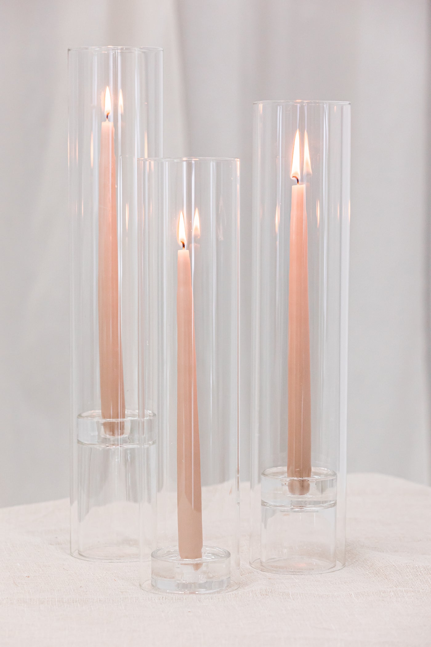 Chandelier Adaline