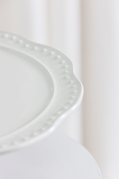 Présentoir à gâteau Élise