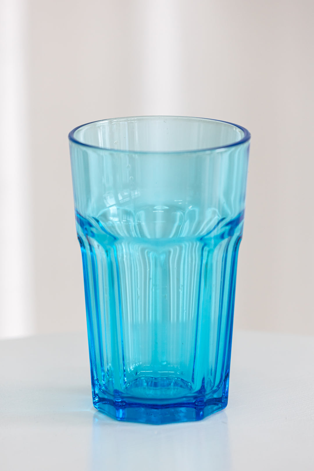 Verre Billie