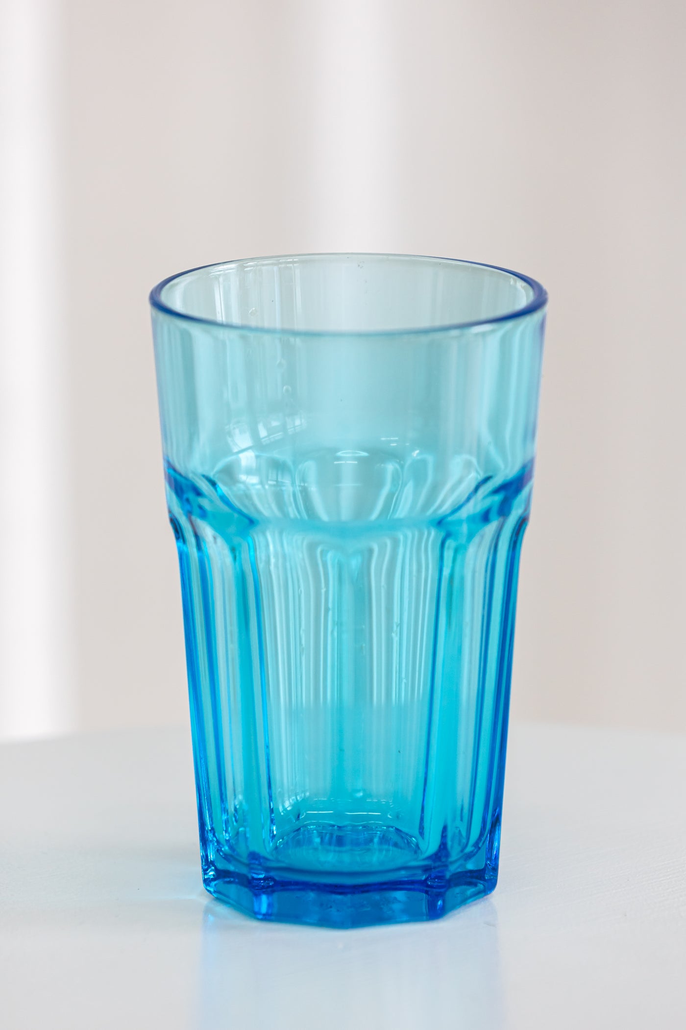 Verre Billie