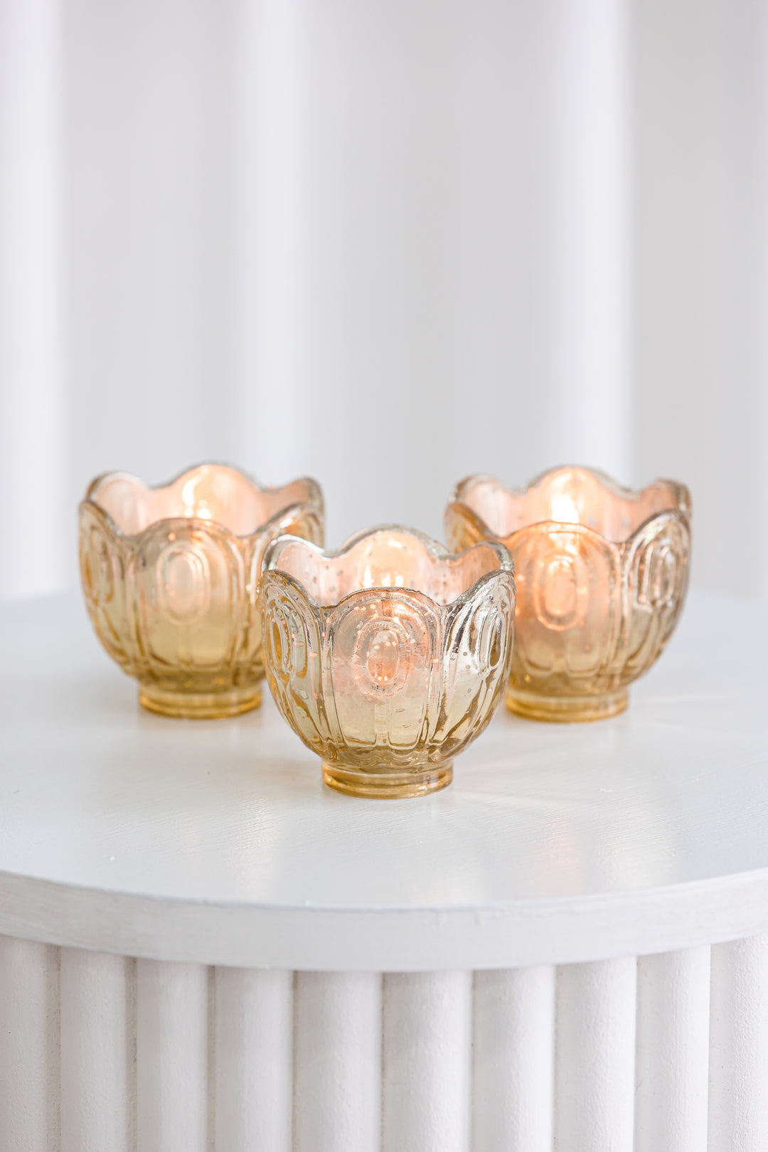Votive Kate