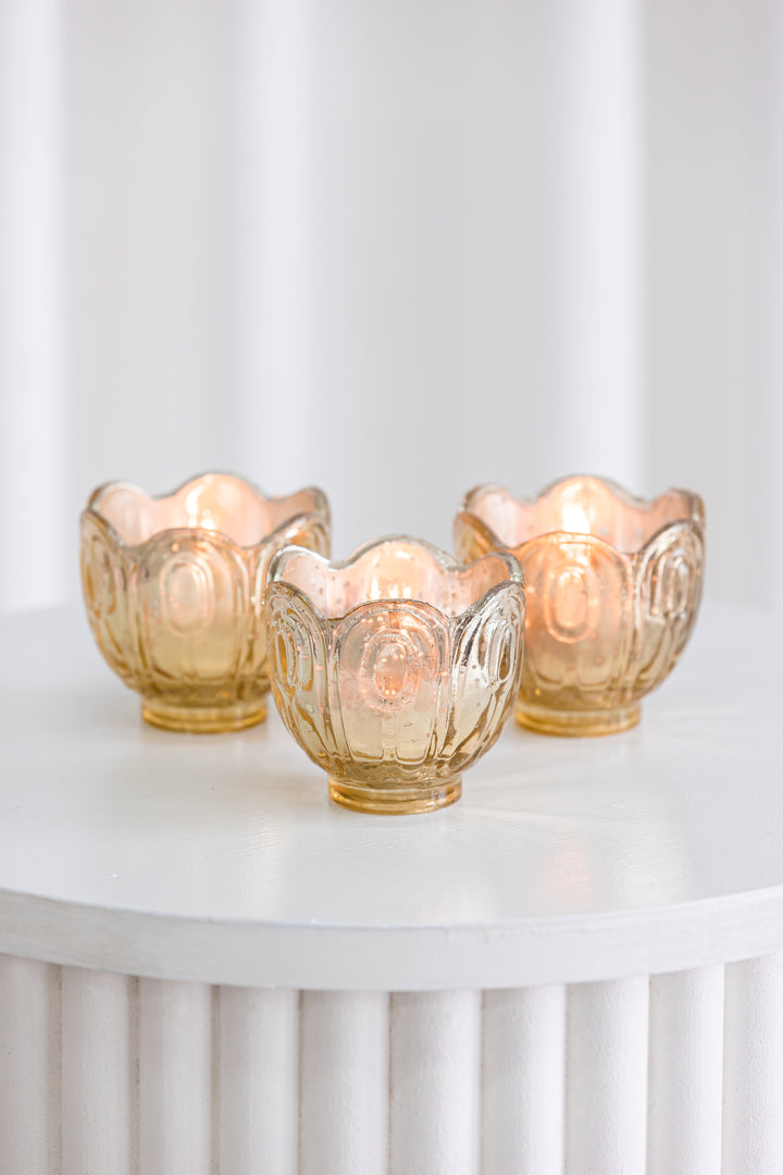 Votive Kate
