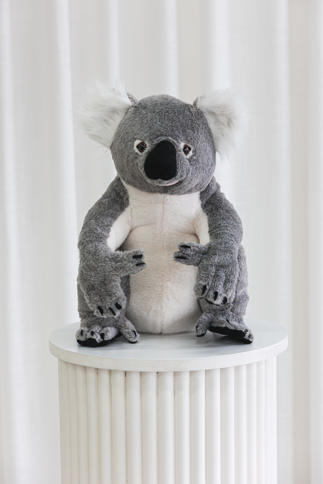 Peluche Koala