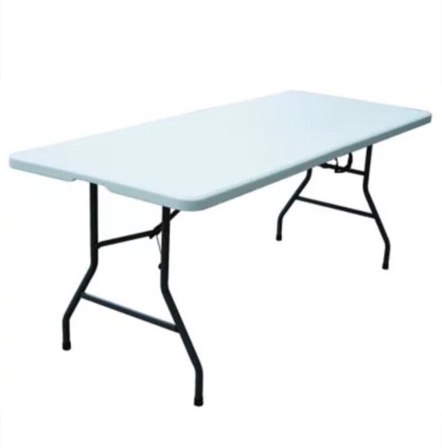 Table pliante