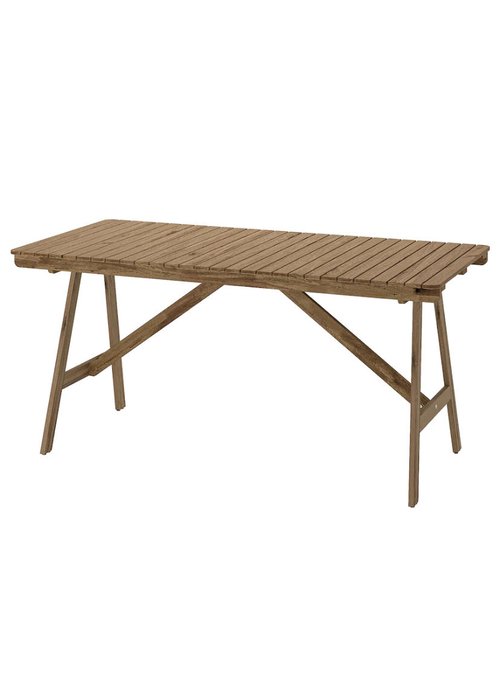 Table Acacia