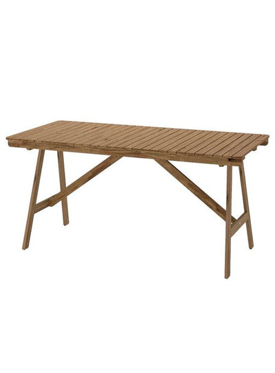Table Acacia